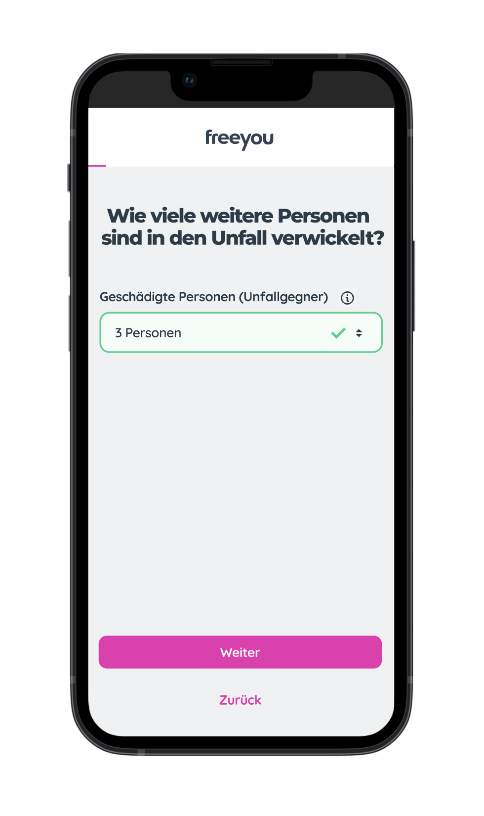 Onpage-Suche Make it in Germany