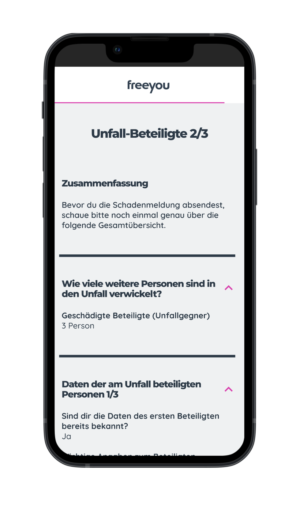 Onpage-Suche Make it in Germany