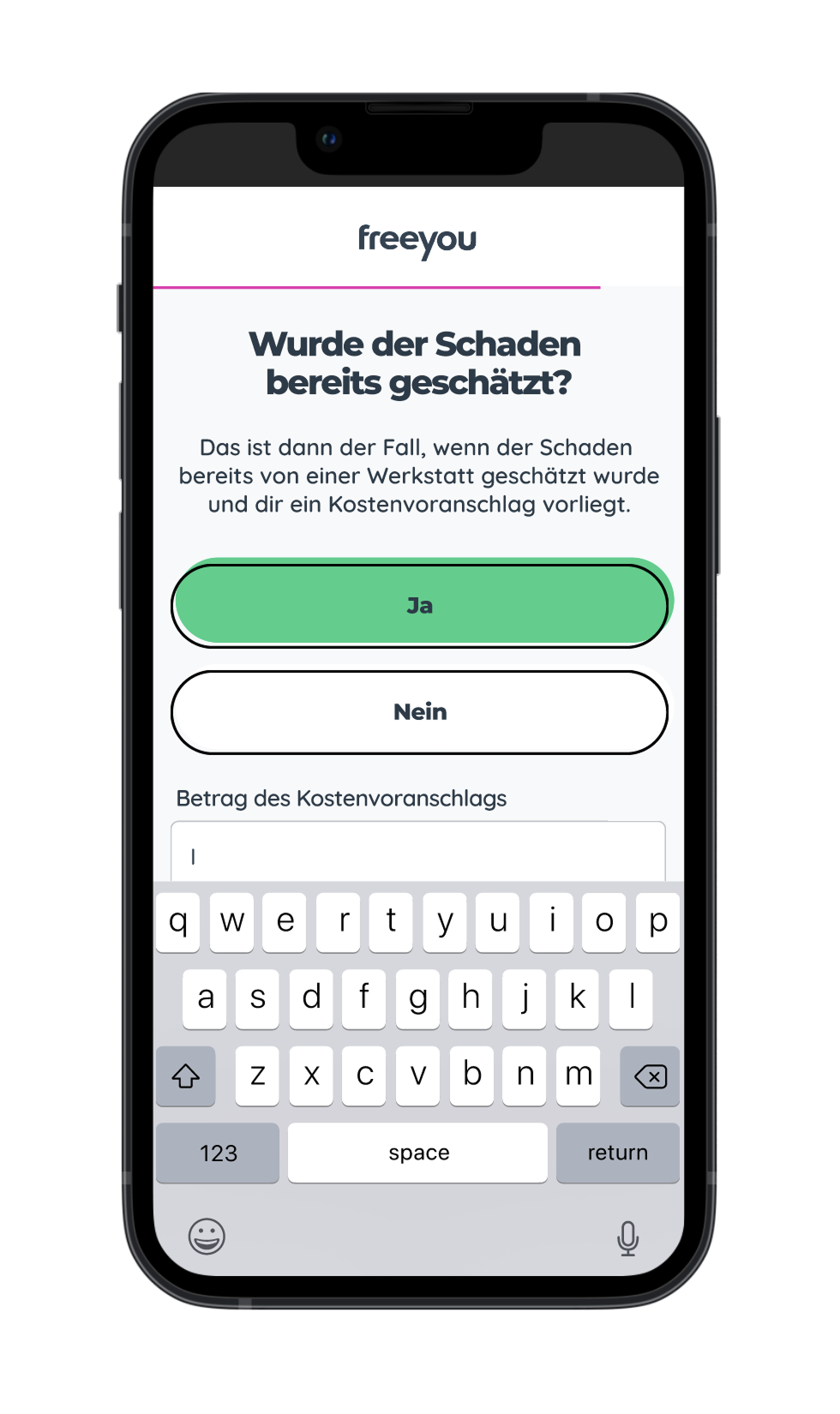 Onpage-Suche Make it in Germany