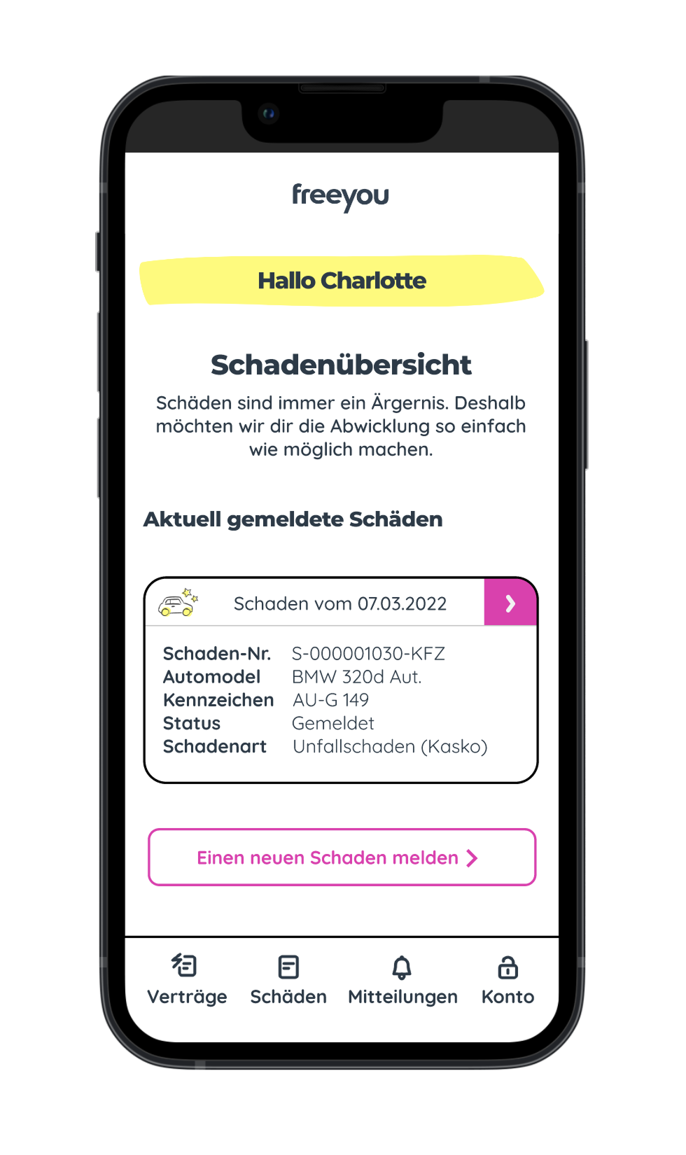 Onpage-Suche Make it in Germany