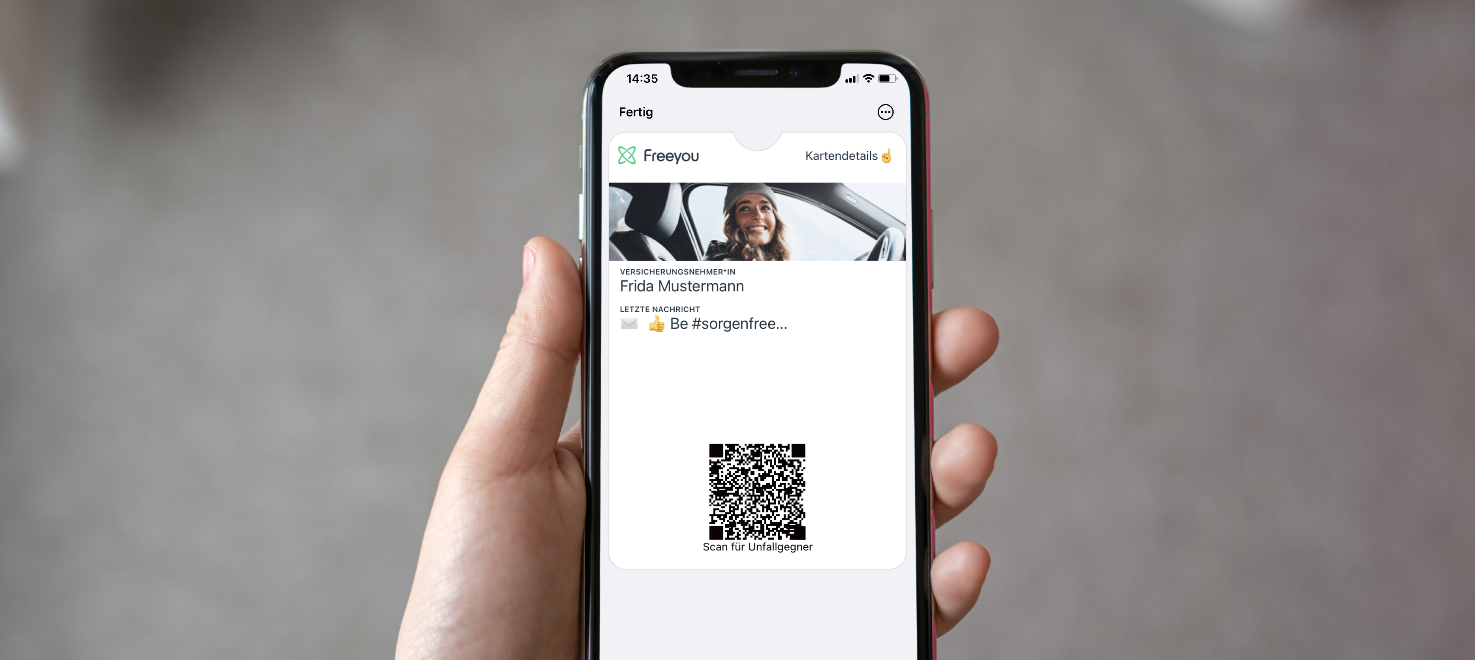 Onpage-Suche Make it in Germany
