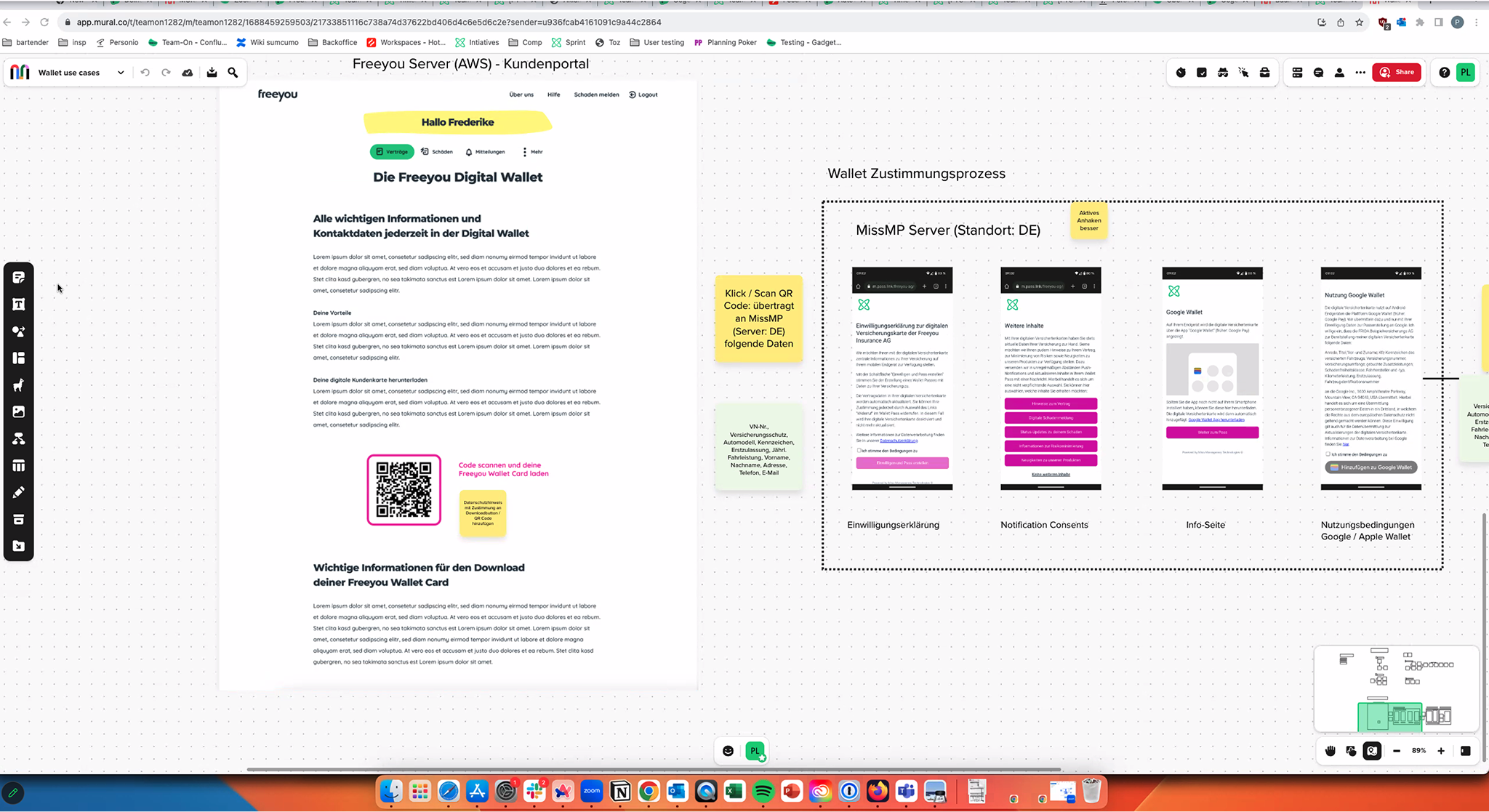 Onpage-Suche Make it in Germany