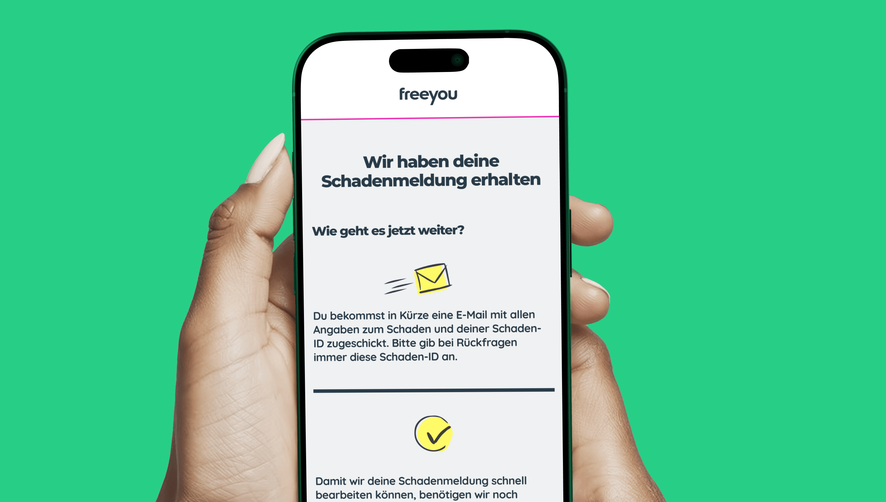 Onpage-Suche Make it in Germany