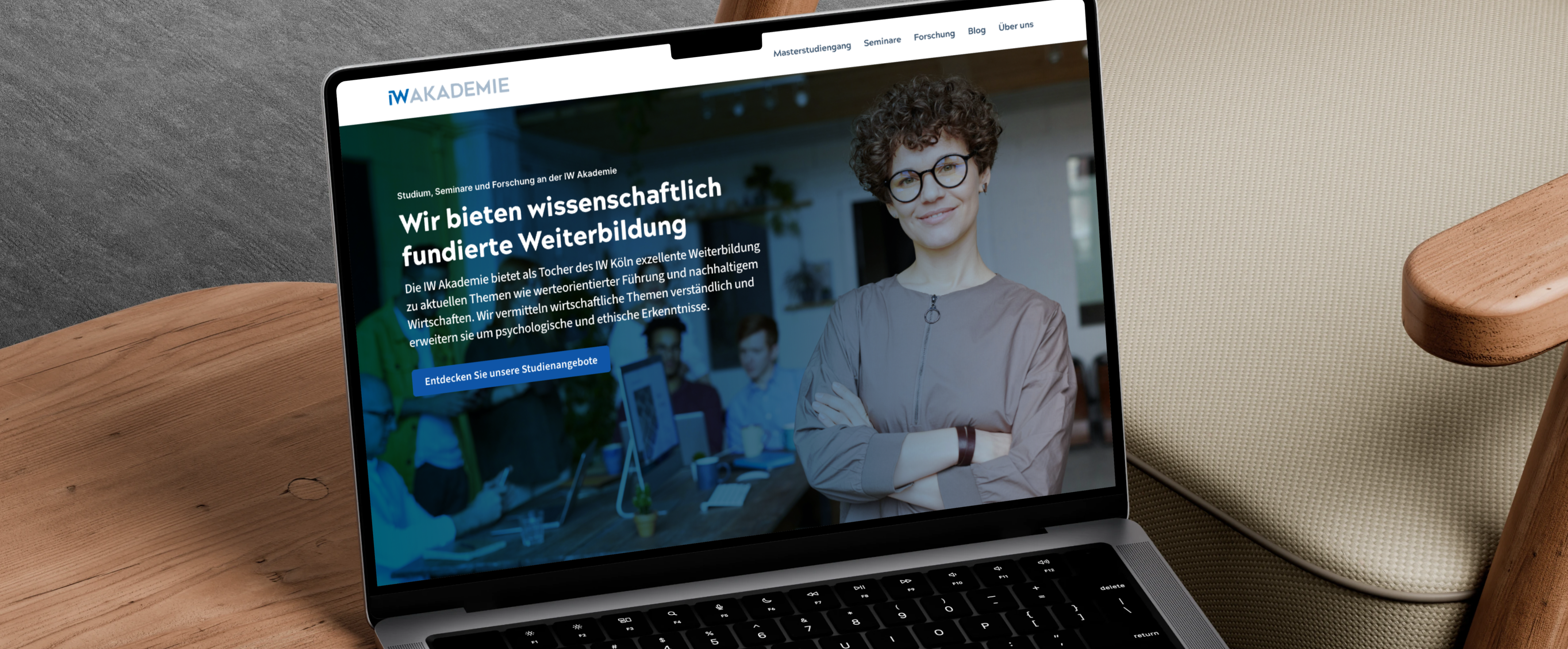Freeyou Digital Wallet Teaser