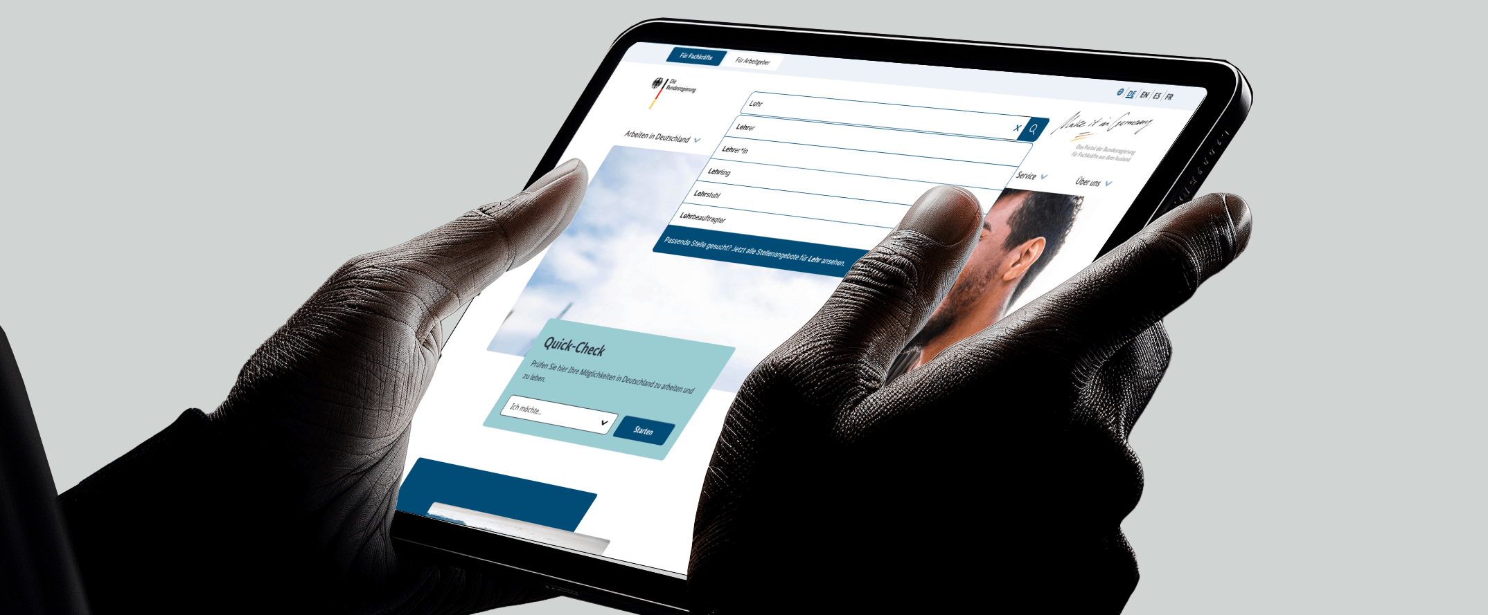 Freeyou Digital Wallet Teaser